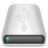 Drives USB Drive Icon